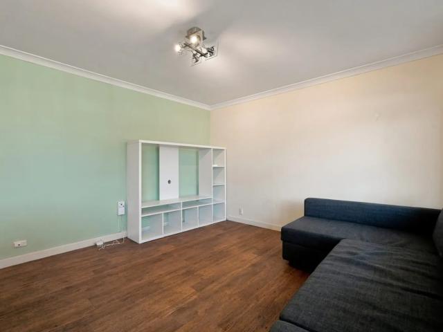 Apartment for rent in Maylands, City of Bayswater