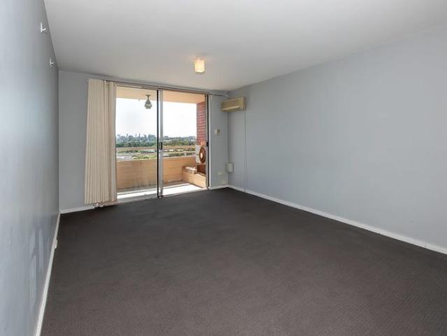 Apartment for rent in Burswood, Western Australia