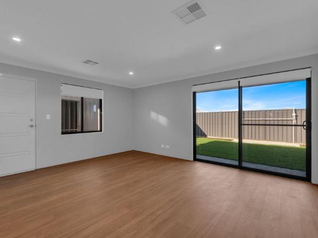 House for rent in Parklands, Western Australia