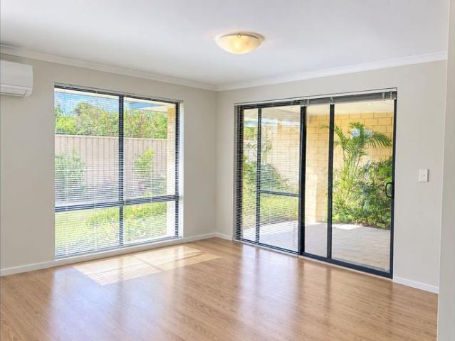 House for rent in Ravenswood, Western Australia