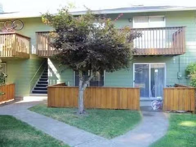 Condo for sale in Beaverton, Central Beaverton