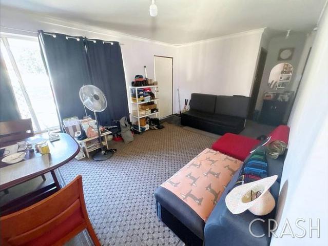 House for rent in Western Australia