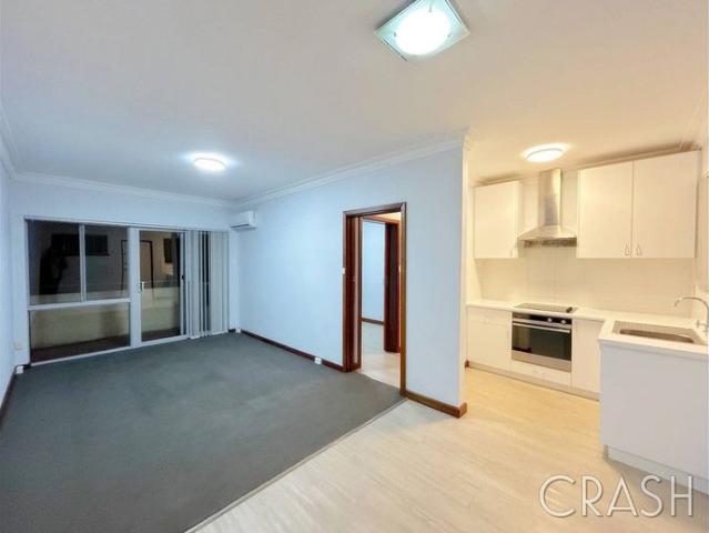 Apartment for rent in Stirling, Western Australia