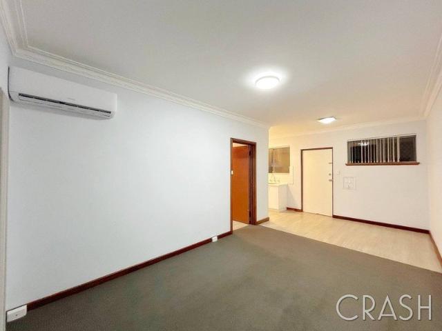 Apartment for rent in Stirling, Western Australia