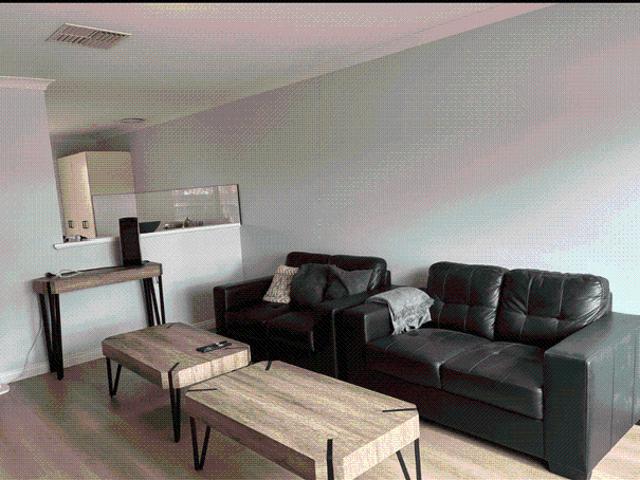 House for rent in Kalgoorlie, Western Australia