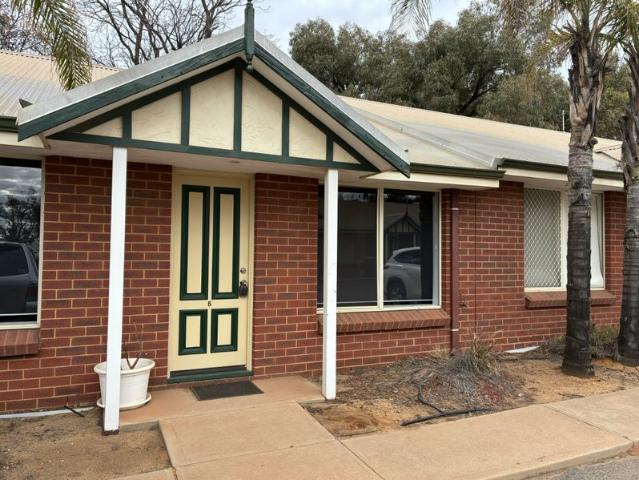 House for rent in Kalgoorlie, Western Australia