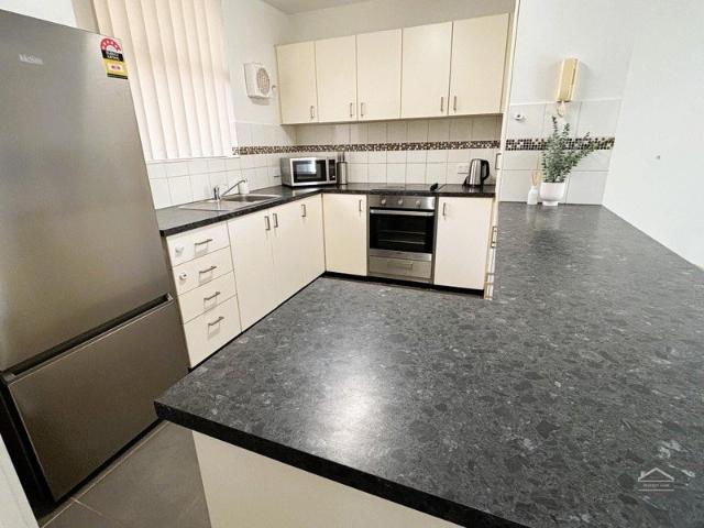 Apartment for rent in South Hedland, Town Of Port Hedland