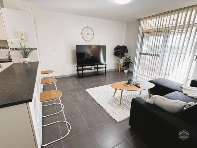 Apartment for rent in South Hedland, Town Of Port Hedland