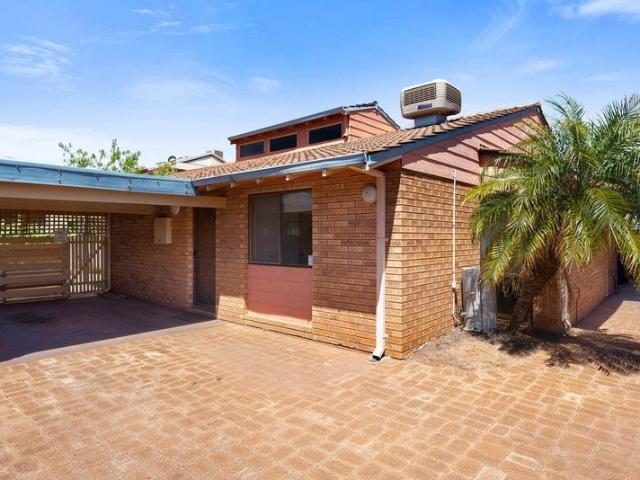 Apartment for rent in Kalgoorlie, Western Australia