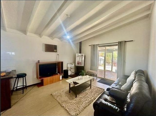 House for rent in Marvel Loch, Western Australia