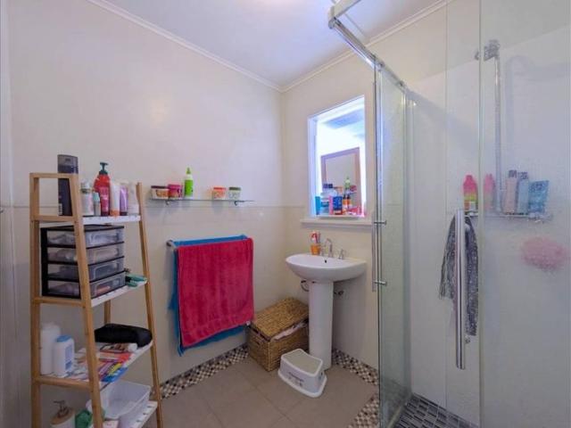 House for rent in Rockingham, Queensland