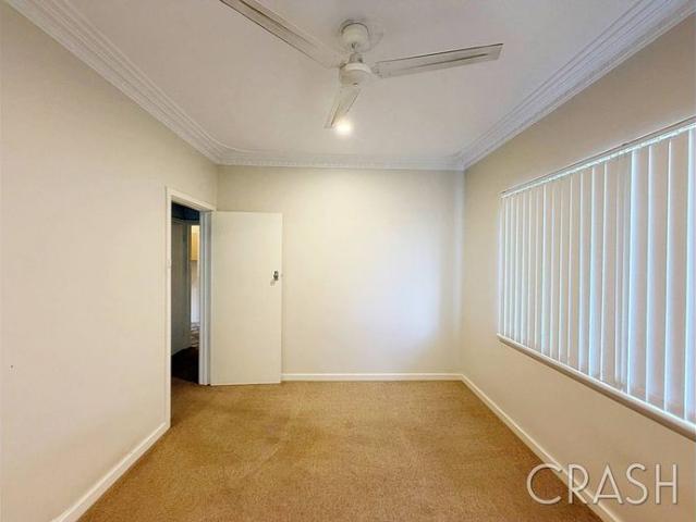 House for rent in Stirling, Western Australia