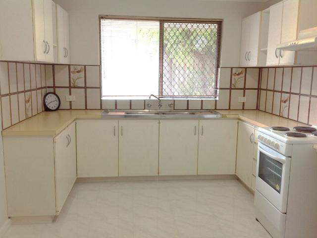 Apartment for rent in Osborne Park, Western Australia