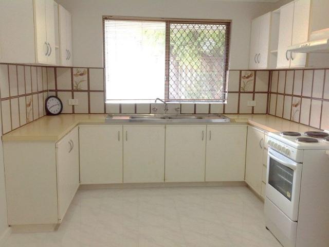 Apartment for rent in Osborne Park, Western Australia