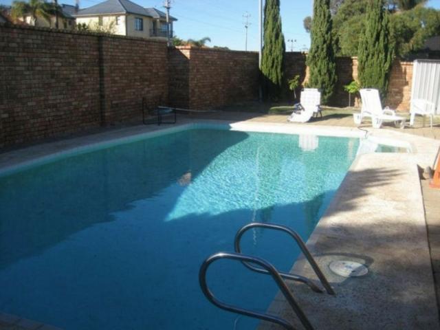 House for rent in Perth, Western Australia