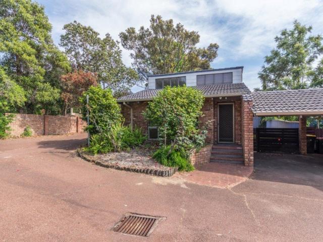 House for rent in Stirling, Western Australia