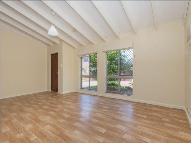 House for rent in Stirling, Western Australia