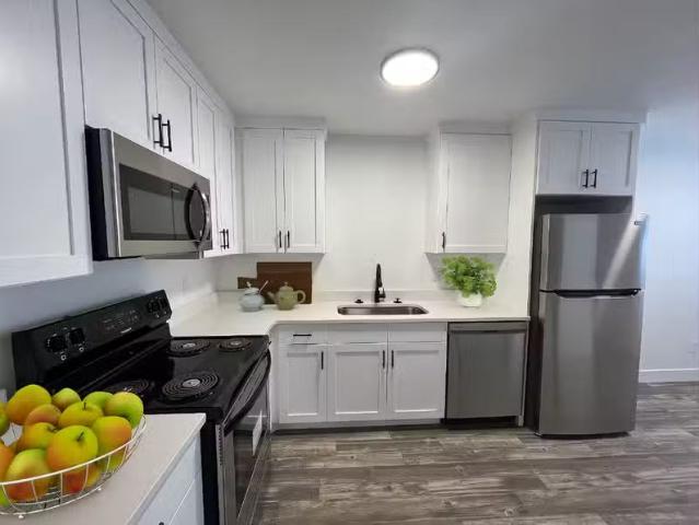 Condo for rent in Ogden