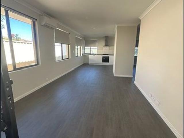 House for rent in Parklands, Western Australia