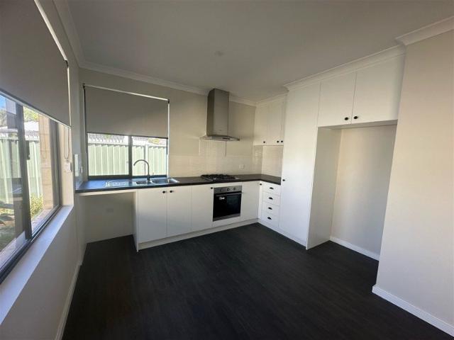 House for rent in Parklands, Western Australia