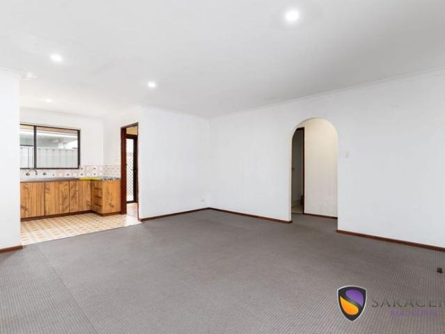 Apartment for rent in Osborne Park, City of Stirling