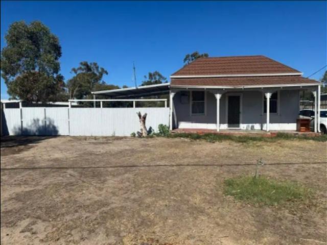House for rent in Ewlyamartup, Western Australia