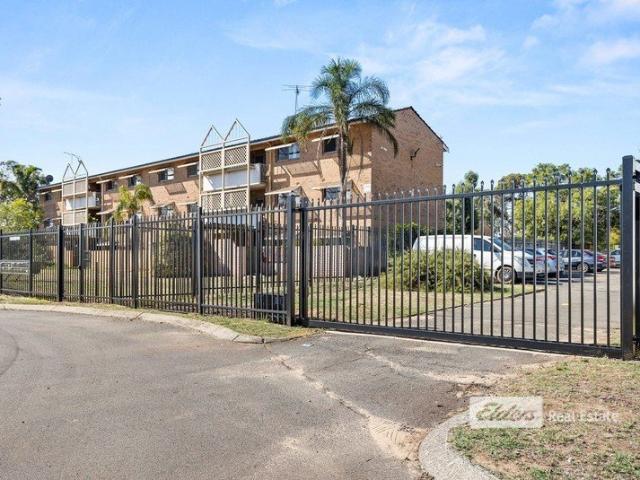 Apartment for rent in Bunbury, Western Australia