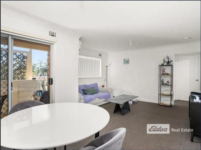 Apartment for rent in Bunbury, Western Australia