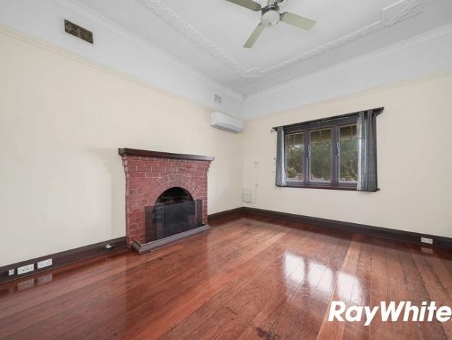 House for rent in North Perth, Western Australia