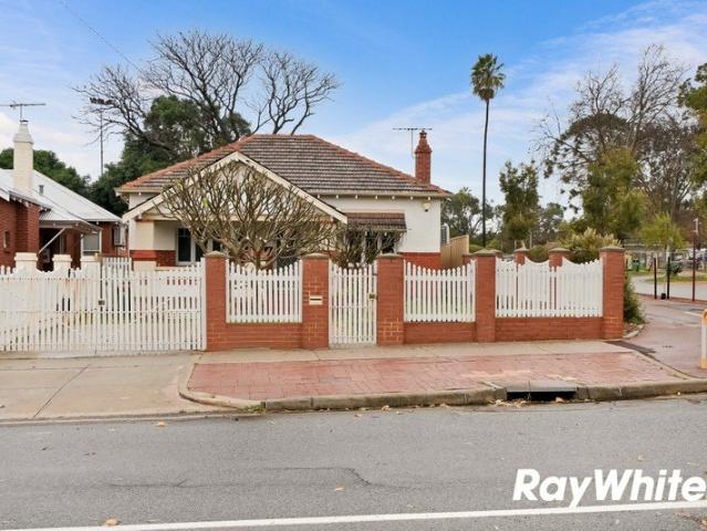 House for rent in North Perth, Western Australia