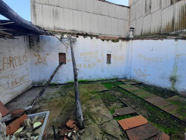 Casa en venta en Arroyo De La Luz, Extremadura
