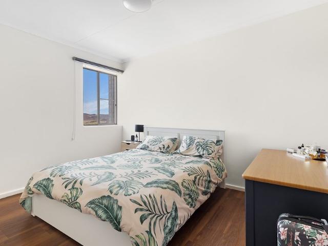 House for rent in Dampier, Western Australia