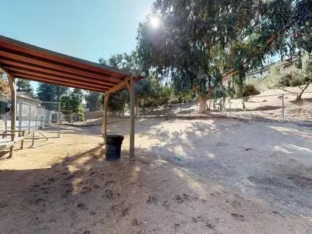 Condo for sale in El Cajon