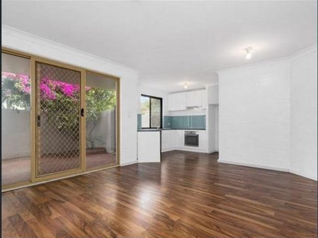Apartment for rent in East Victoria Park, Western Australia