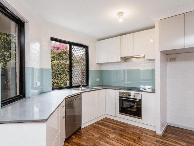 Apartment for rent in East Victoria Park, Western Australia