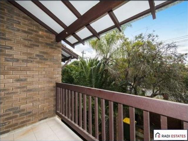 House for rent in Stirling, Western Australia