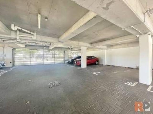 Apartment for rent in Perth