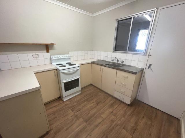 Apartment for rent in Karratha, Western Australia