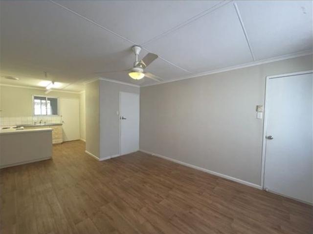 Apartment for rent in Karratha, Western Australia