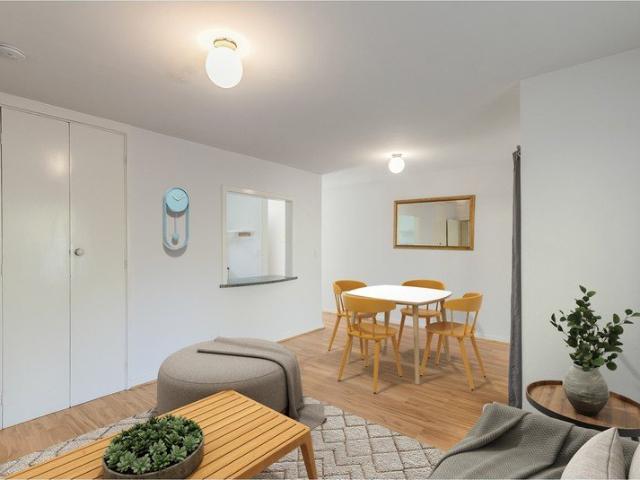 Apartment for rent in Medina, Western Australia