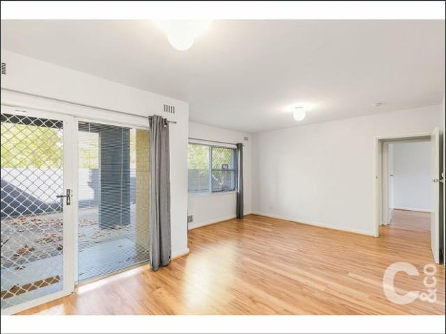 Apartment for rent in Medina, Western Australia