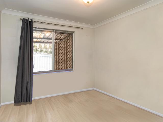 House for sale in Armadale, Western Australia