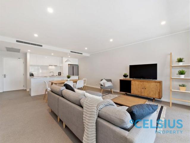 Apartment for rent in North Perth, Western Australia