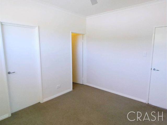 Apartment for rent in East Cannington, Western Australia
