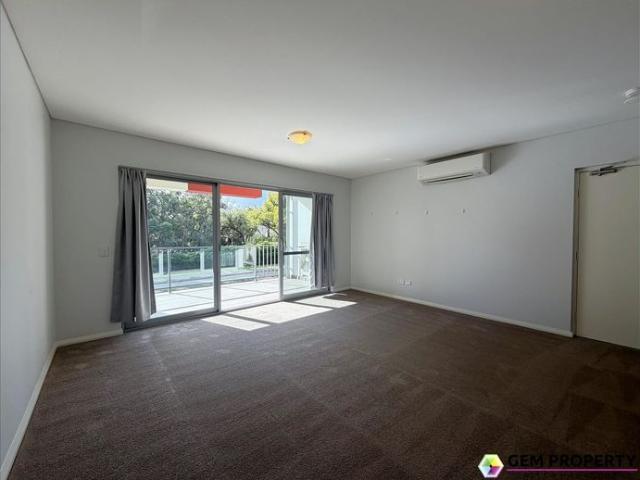 House for rent in Wellard, Western Australia