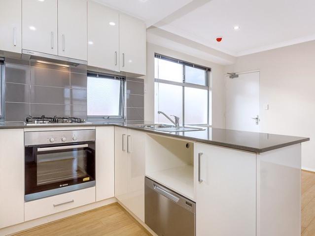 Apartment for sale in Kewdale, Western Australia