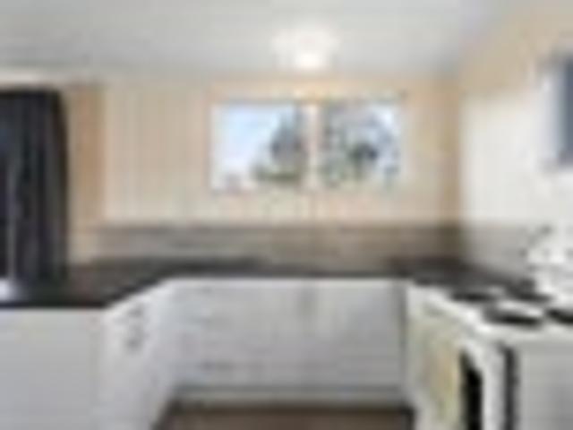 Apartment for sale in Tūrangi, Taupō District