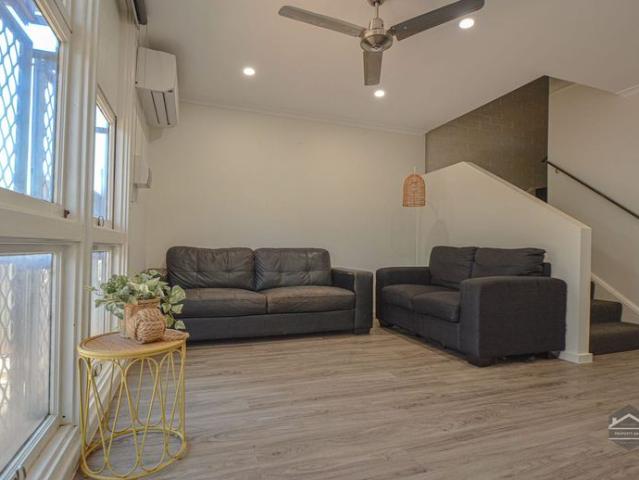 Townhouse for rent in South Hedland, Western Australia
