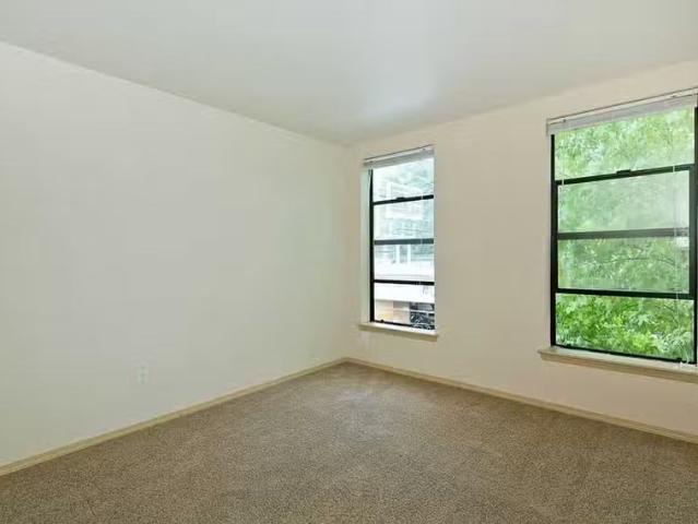 Condo for sale in Seattle