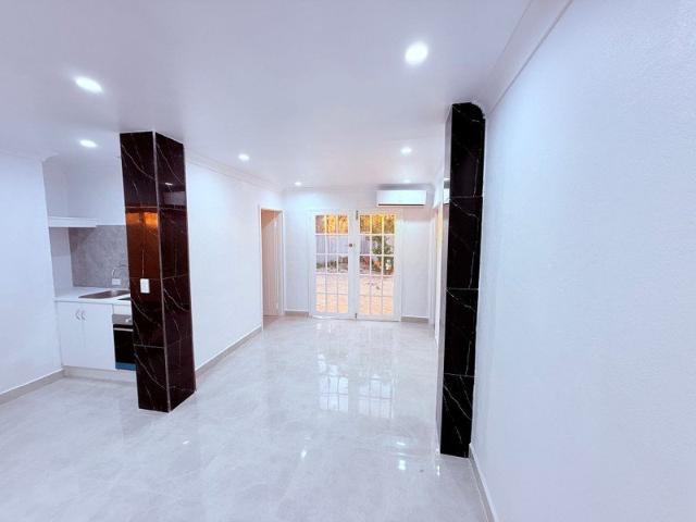 Villa for rent in Stirling, Western Australia